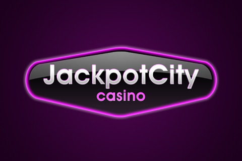 jackpot city 5 