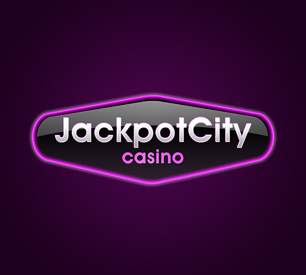jackpot city 5 