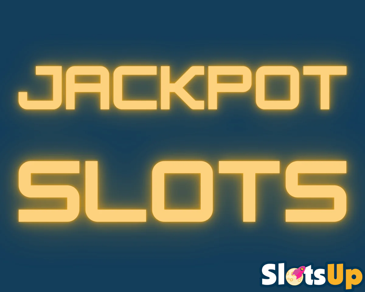 jackpot slots.png 