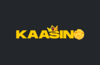 kaasino 