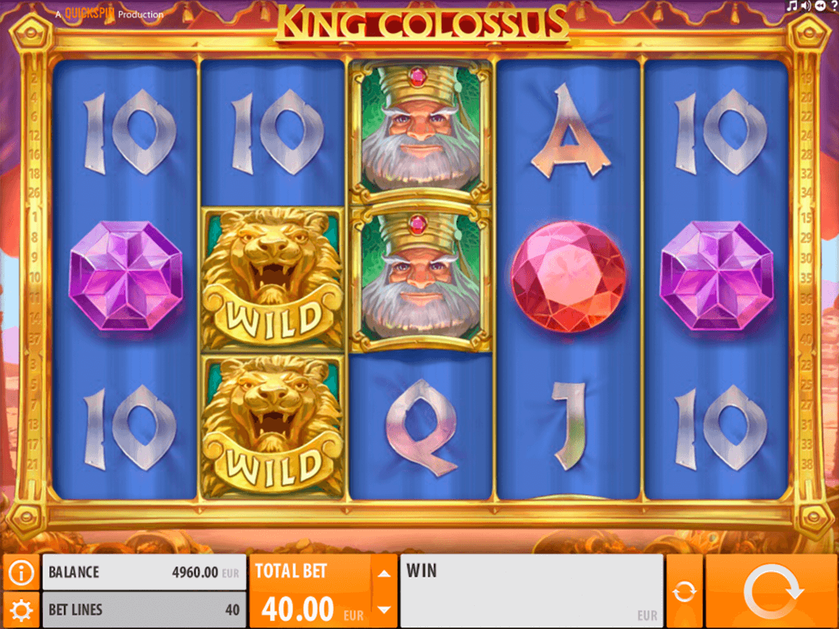 Gratis Spiele King Gratis Spiele King