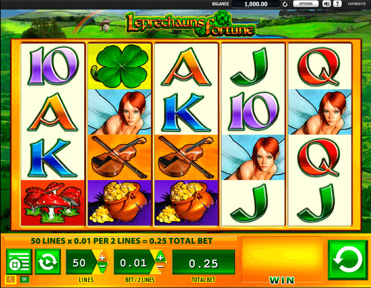 Strategies for playing roulette Strategies for playing roulette