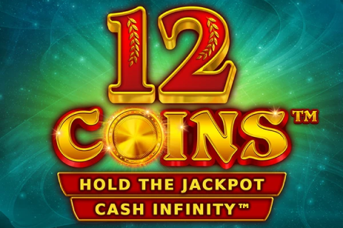 12 Coins online spielen