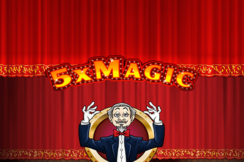 5x Magic online spielen