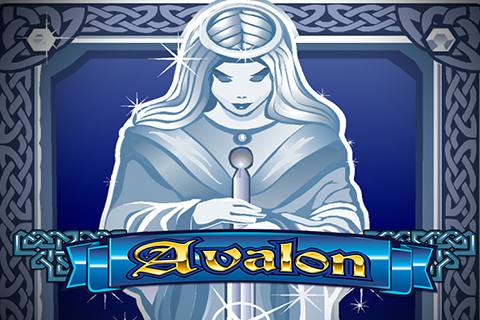 Avalon online spielen