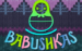 logo babushkas thunderkick gokkast spelen 