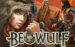 logo beowulf quickspin gokkast spelen 