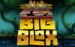 logo big blox yggdrasil gokkast spelen 