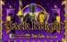 logo black knight wms gokkast spelen 