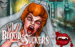 logo blood suckers netent 
