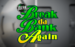 logo break da bank again megaspin microgaming gokkast spelen 