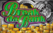 logo break da bank microgaming gokkast spelen 