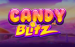 logo candy blitz pragmatic play 
