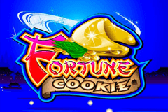 logo fortune cookie microgaming gokkast spelen
