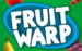 logo fruit warp thunderkick gokkast spelen 