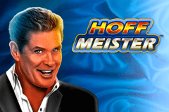 logo hoffmeister novomatic gokkast spelen