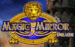 logo magic mirror deluxe ii merkur 