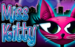 logo miss kitty aristocrat gokkast spelen 