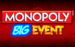 logo monopoly big event wms gokkast spelen 