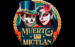 logo muerto en mictlan playn go 