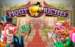 logo piggy riches netent gokkast spelen 