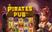 logo pirates pub pragmatic play 