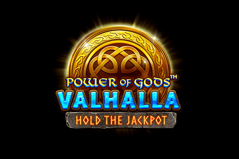 Power of Gods: Valhalla online spielen