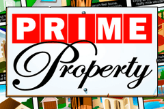 logo prime property microgaming gokkast spelen 