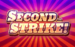 logo second strike quickspin gokkast spelen 