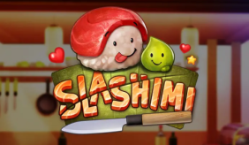 logo slashimi playn go 