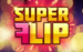 logo super flip playn go gokkast spelen 