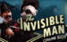logo the invisible man netent gokkast spelen 