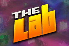 logo the lab elk gokkast spelen 