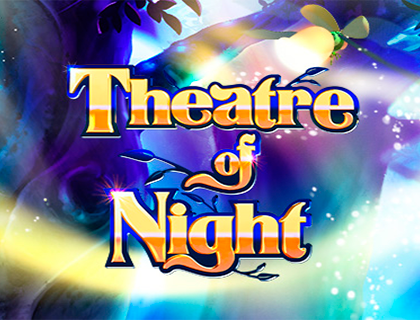logo theatre of night nextgen gaming 1 