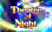 logo theatre of night nextgen gaming 1 