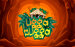 logo ugga bugga playtech 