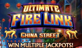 logo ultimate fire link china street light and wonder 