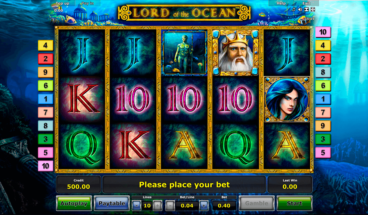 Bet365 ios download Bet365 ios download