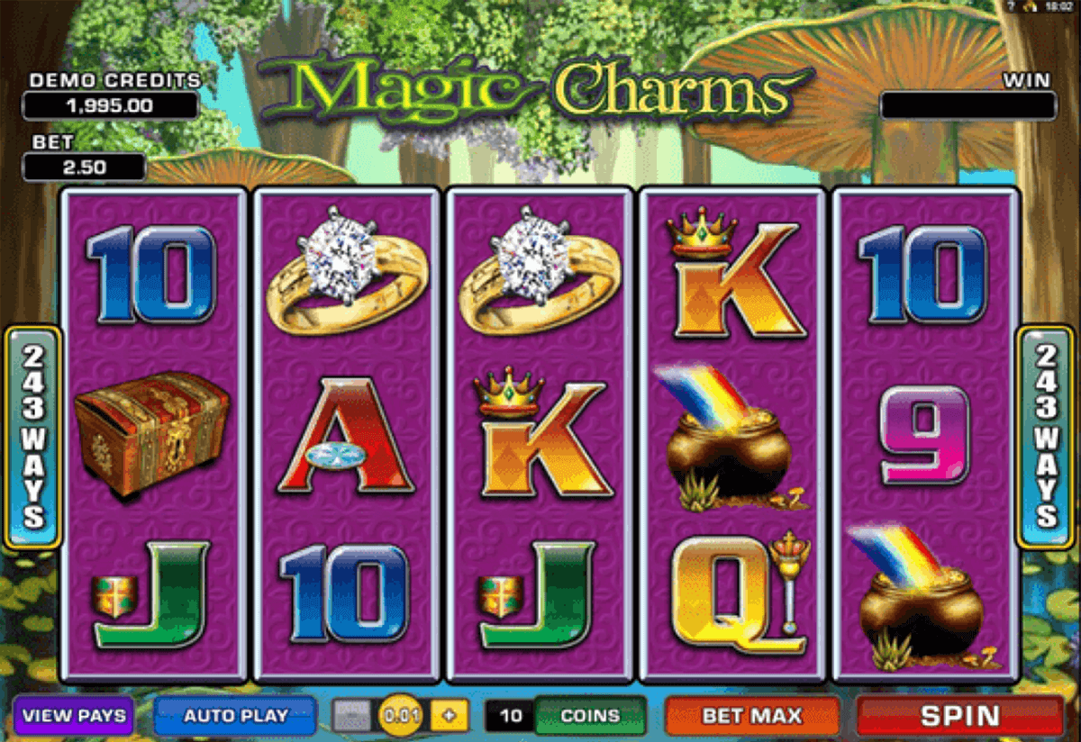 Online poker platform Online poker platform