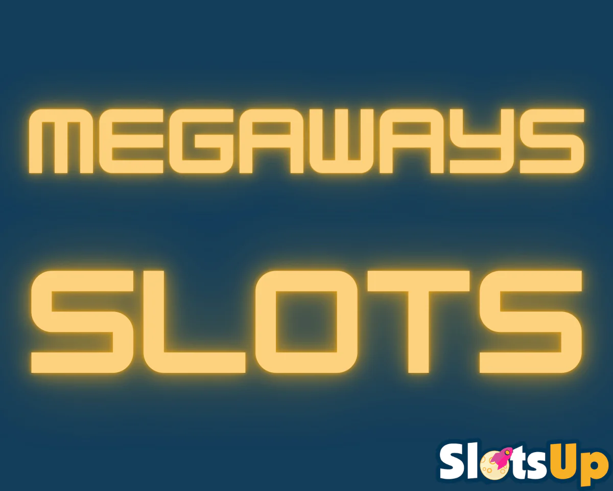 megaways slots.png 