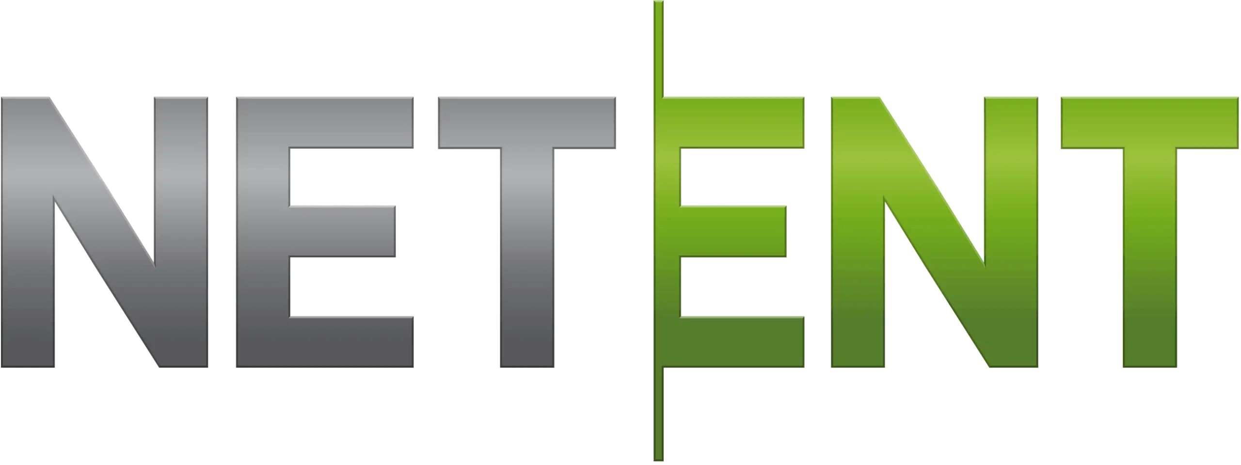 netent logo.png scaled 