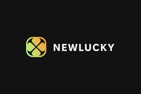 newlucky 1 