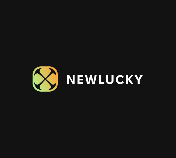 newlucky 1 