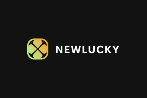 newlucky 