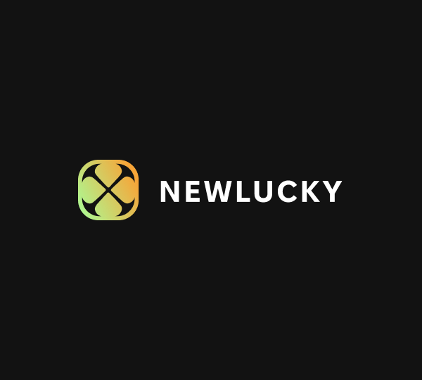 newlucky 