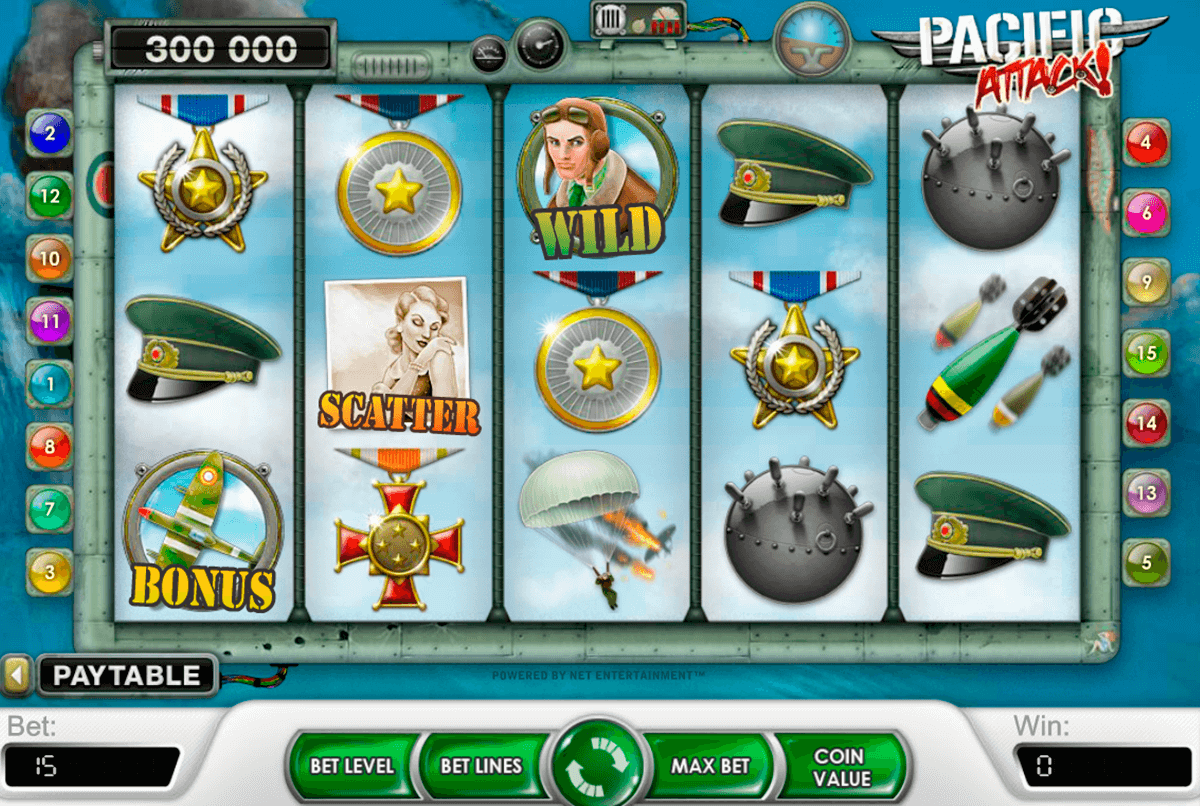 Thebes casino 100 free spins Thebes casino 100 free spins