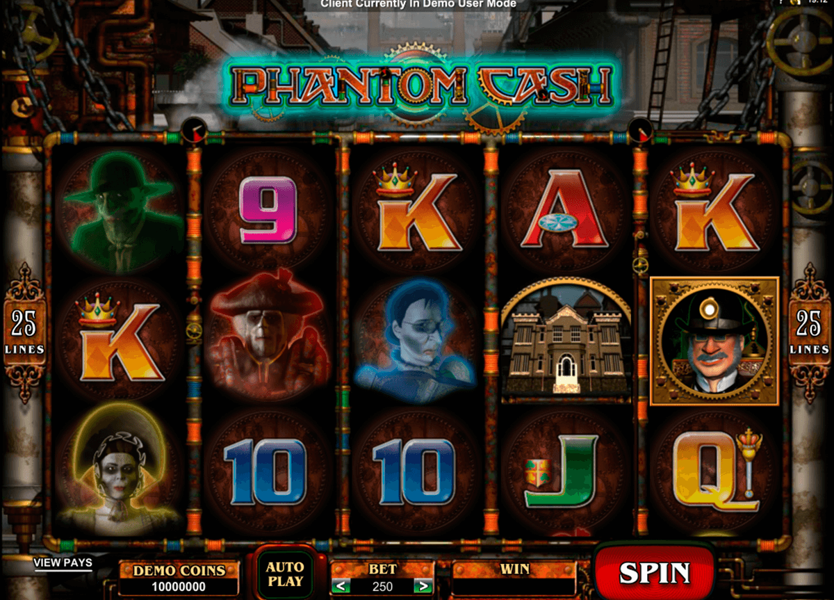 Demo slots ladbrokes Demo slots ladbrokes