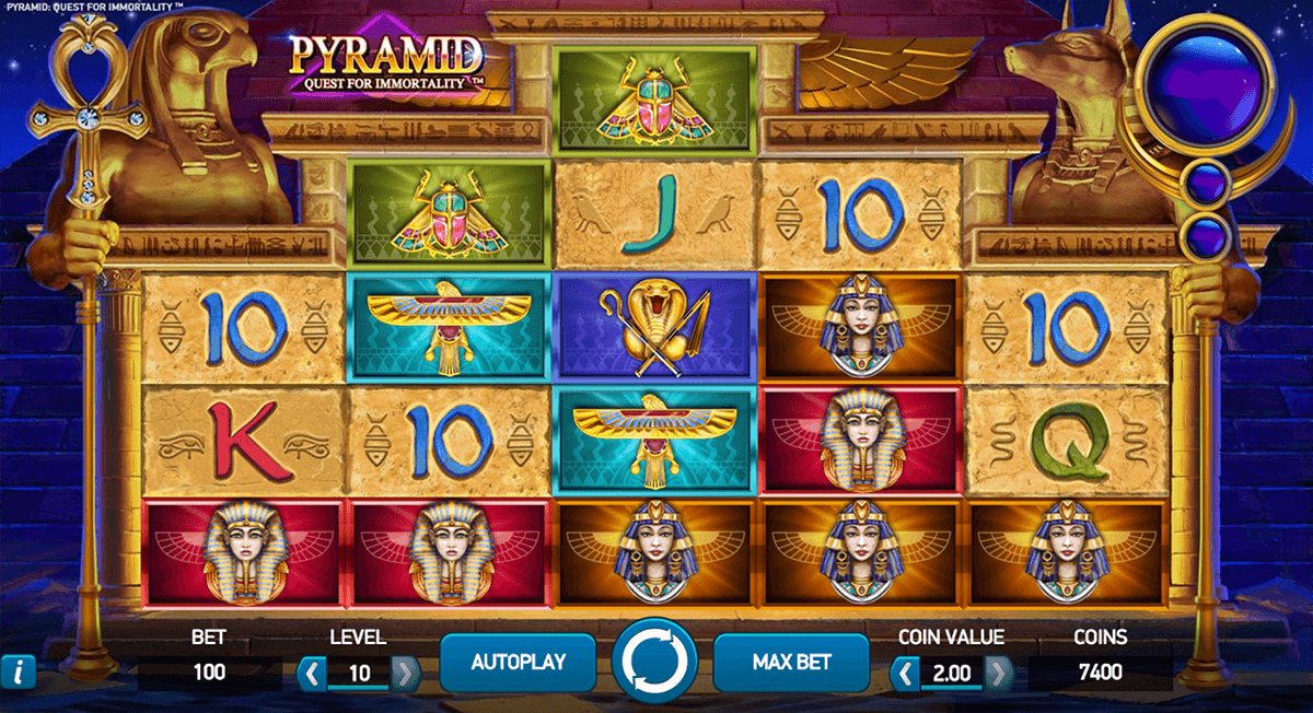 Slot Machines Gratis Spelen Slot Machines Gratis Spelen