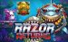 razor returns push gaming logo 