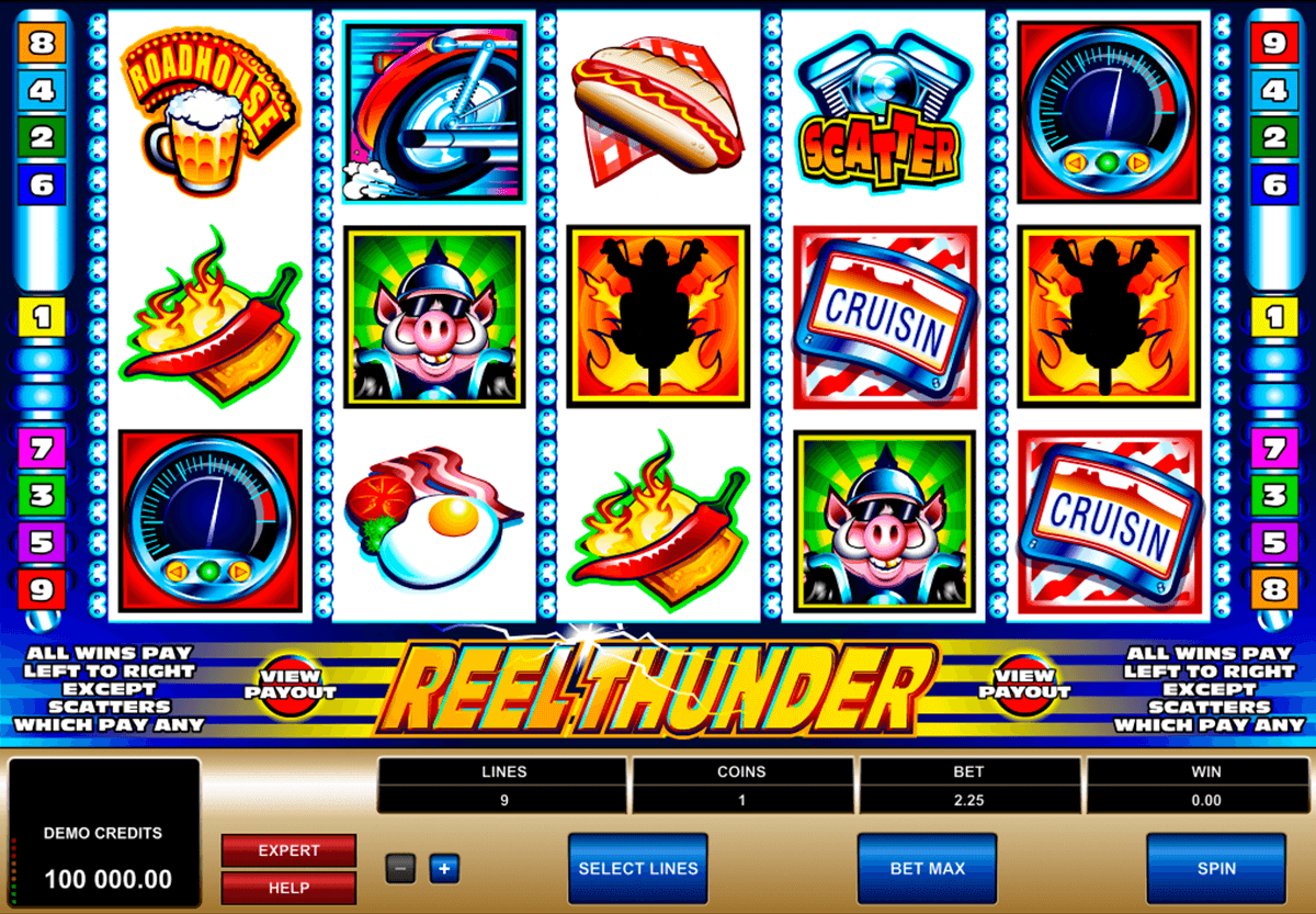 Slots Online Spelen Slots Online Spelen